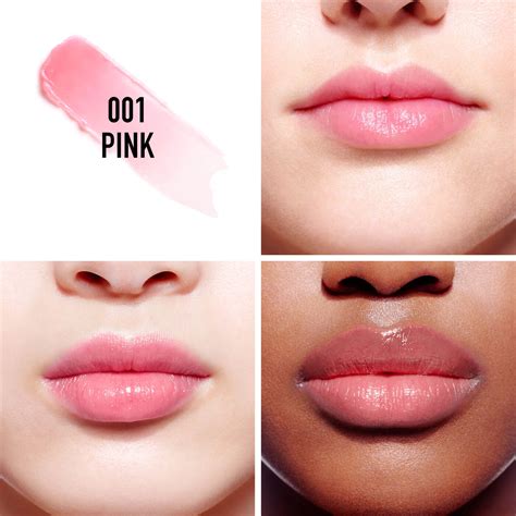 dior lip glow on dark lips|best Dior Lip Glow color.